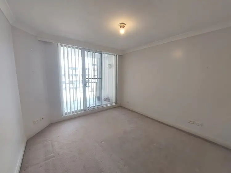 Fourth view of Homely apartment listing, 1102/8 Brown Street, Chatswood NSW 2067