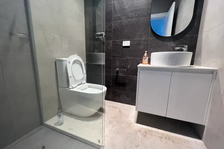 Second view of Homely terrace listing, 13 Queen Street, Beaconsfield NSW 2015