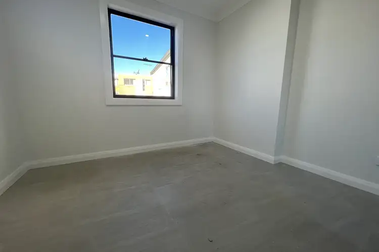 Third view of Homely terrace listing, 13 Queen Street, Beaconsfield NSW 2015