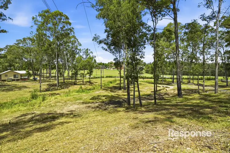 Seventh view of Homely land listing, 171-185 Boundary Road, Cranebrook NSW 2749