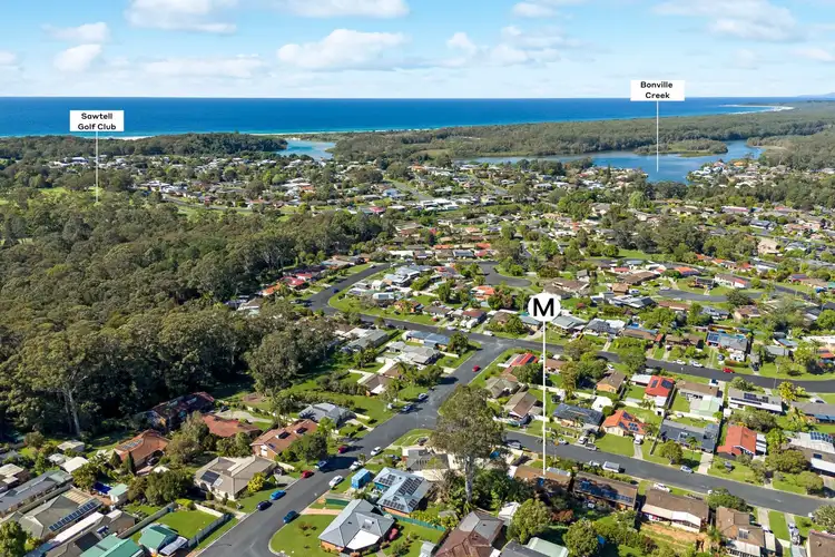 30 McFadyn Street, Toormina NSW 2452