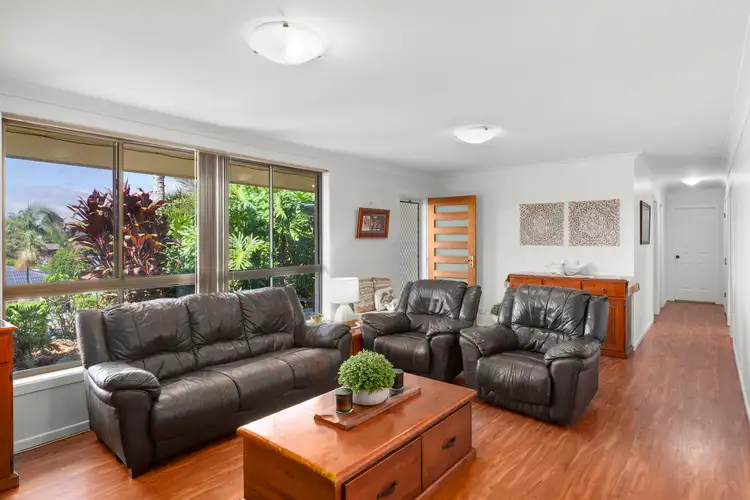 Third view of Homely house listing, 30 McFadyn Street, Toormina NSW 2452