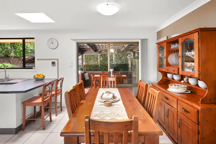 Fourth view of Homely house listing, 30 McFadyn Street, Toormina NSW 2452