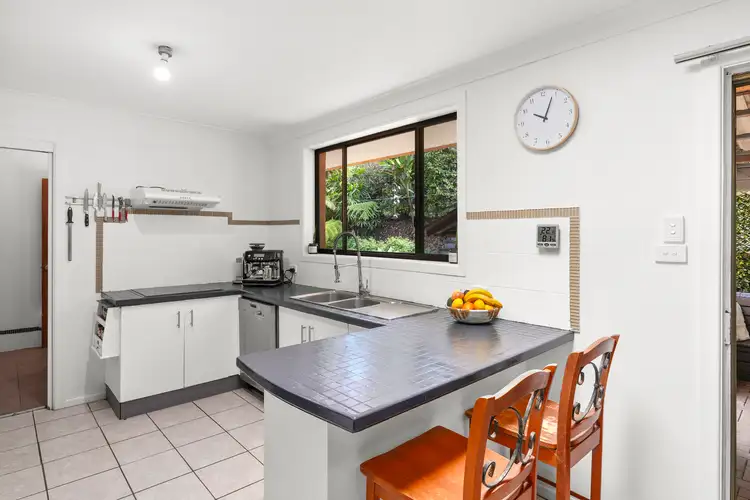 Fifth view of Homely house listing, 30 McFadyn Street, Toormina NSW 2452