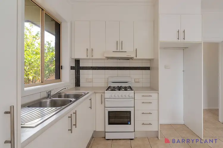 Fourth view of Homely house listing, 36 Cheddar Road, Reservoir VIC 3073