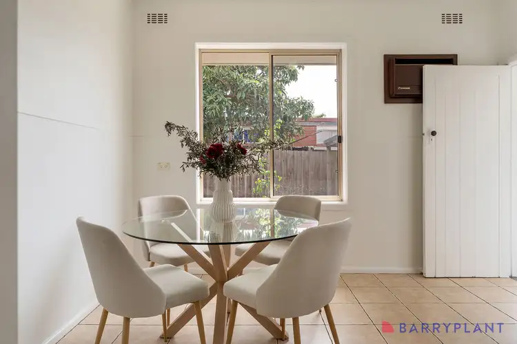 Fifth view of Homely house listing, 36 Cheddar Road, Reservoir VIC 3073