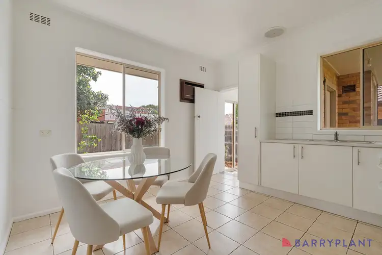 Sixth view of Homely house listing, 36 Cheddar Road, Reservoir VIC 3073