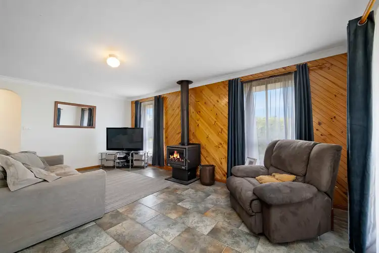 Fifth view of Homely house listing, 29 Brian Street, Safety Beach VIC 3936