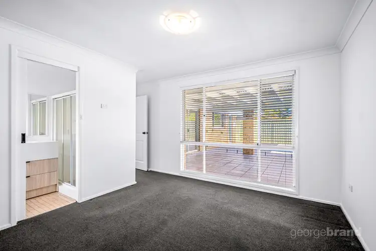 Fourth view of Homely house listing, 5 Lara Close, Ourimbah NSW 2258