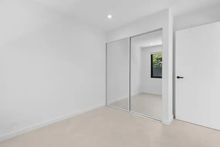 Third view of Homely villa listing, 54a Beauford Avenue, Caringbah South NSW 2229