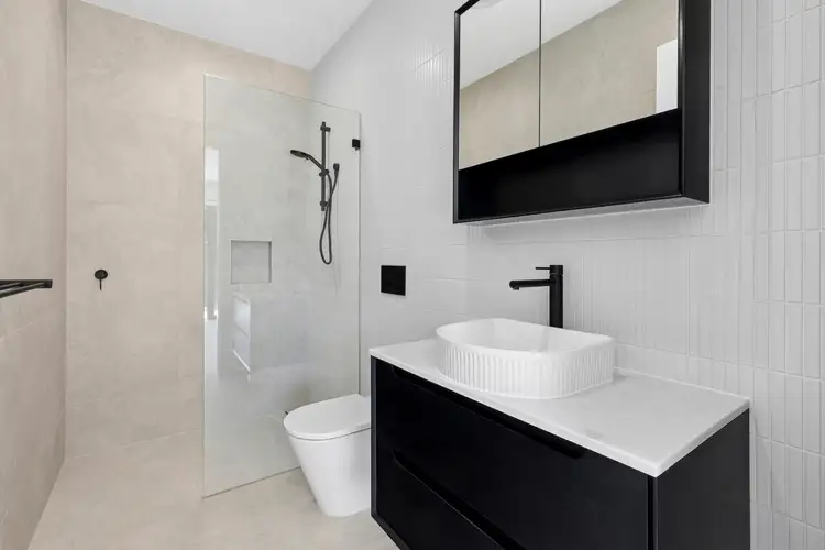 Fourth view of Homely villa listing, 54a Beauford Avenue, Caringbah South NSW 2229