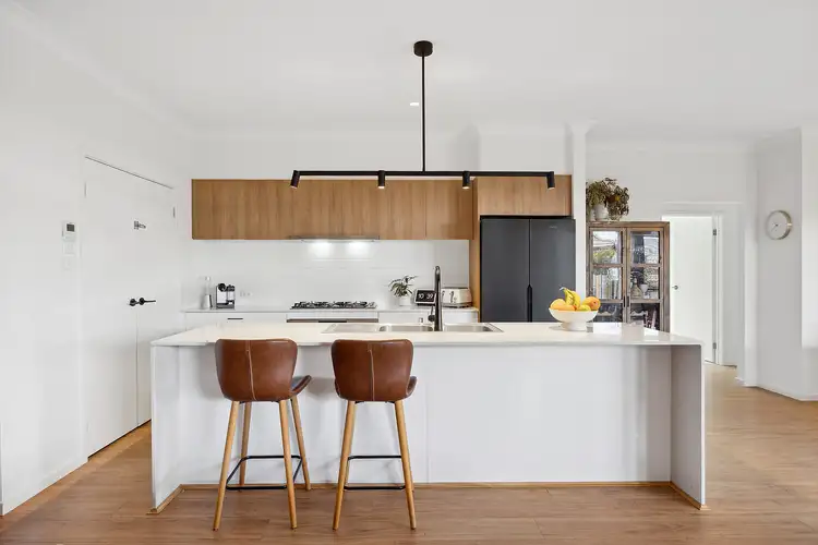 Second view of Homely house listing, 16 Columbus Street, Hamlyn Terrace NSW 2259