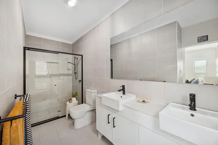 Sixth view of Homely house listing, 16 Columbus Street, Hamlyn Terrace NSW 2259
