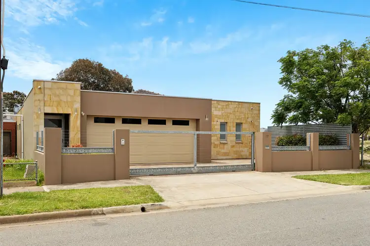 27 Glyde Street, Albert Park SA 5014