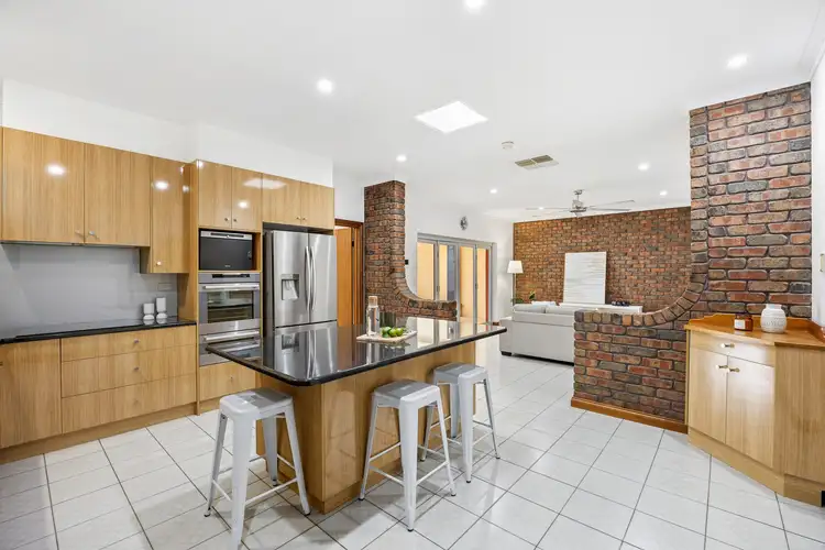 Sixth view of Homely house listing, 27 Glyde Street, Albert Park SA 5014