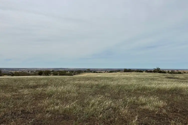 Fourth view of Homely rural property listing, Lot 22 St Ives Road, Red Creek SA 5255