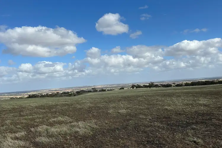 Seventh view of Homely rural property listing, Lot 22 St Ives Road, Red Creek SA 5255