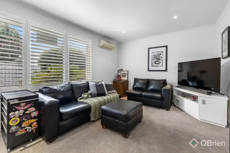 Fourth view of Homely unit listing, 5/17 Mac Crescent, Parkdale VIC 3195
