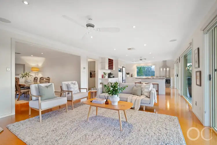 Sixth view of Homely rural property listing, 111 Murdoch Hill Road, Woodside SA 5244