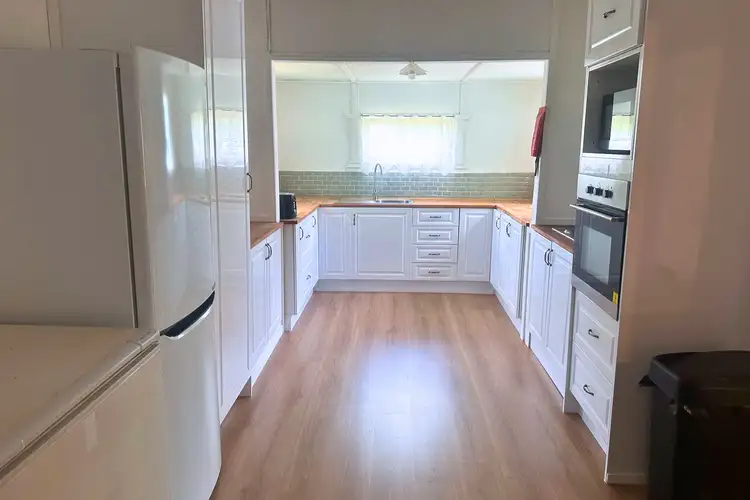 Third view of Homely house listing, 35 High Street, Kogan QLD 4406