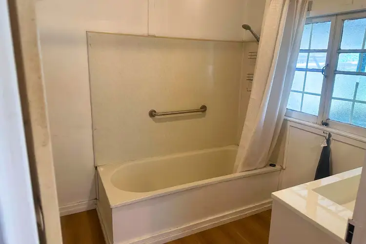 Fourth view of Homely house listing, 35 High Street, Kogan QLD 4406