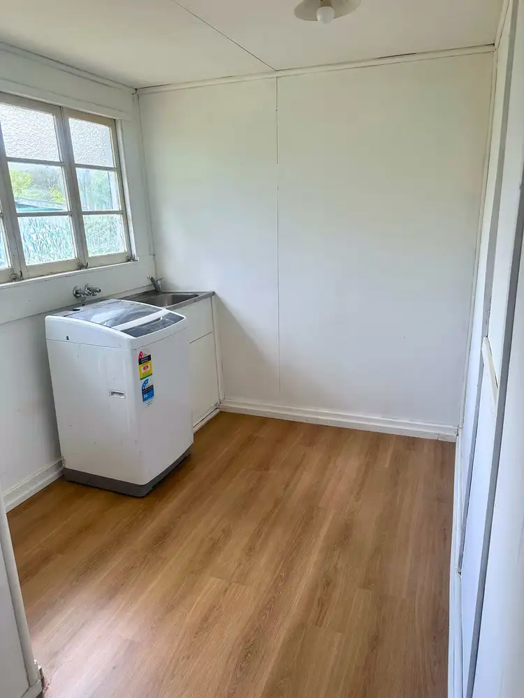 Fifth view of Homely house listing, 35 High Street, Kogan QLD 4406