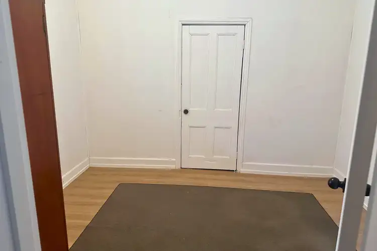 Sixth view of Homely house listing, 35 High Street, Kogan QLD 4406