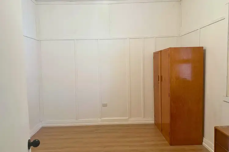 Seventh view of Homely house listing, 35 High Street, Kogan QLD 4406