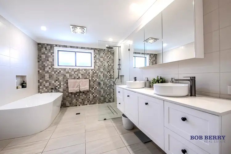 18 Keane Avenue, Dubbo NSW 2830