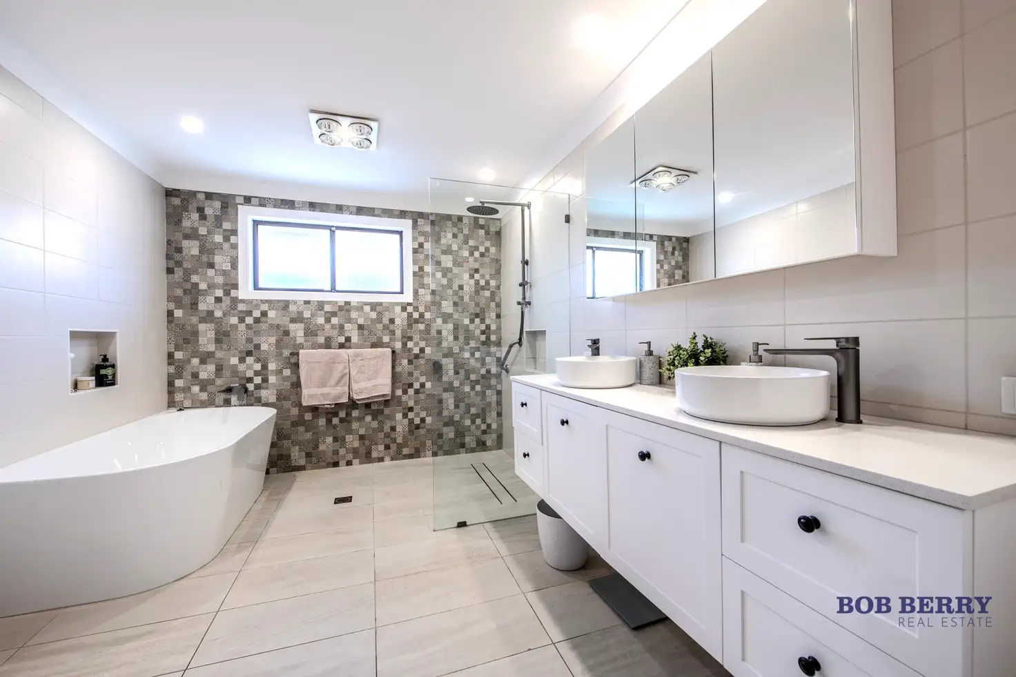 Main view of Homely house listing, 18 Keane Avenue, Dubbo NSW 2830