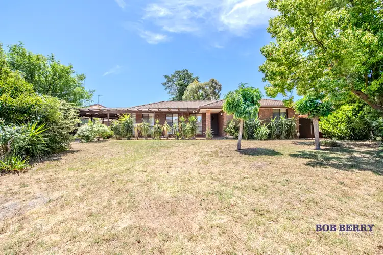 Second view of Homely house listing, 18 Keane Avenue, Dubbo NSW 2830