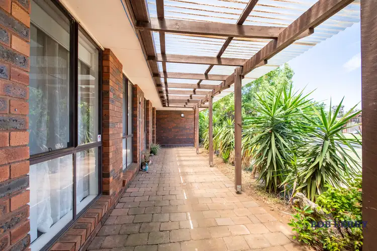 Third view of Homely house listing, 18 Keane Avenue, Dubbo NSW 2830