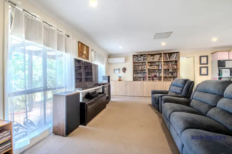 Fifth view of Homely house listing, 18 Keane Avenue, Dubbo NSW 2830