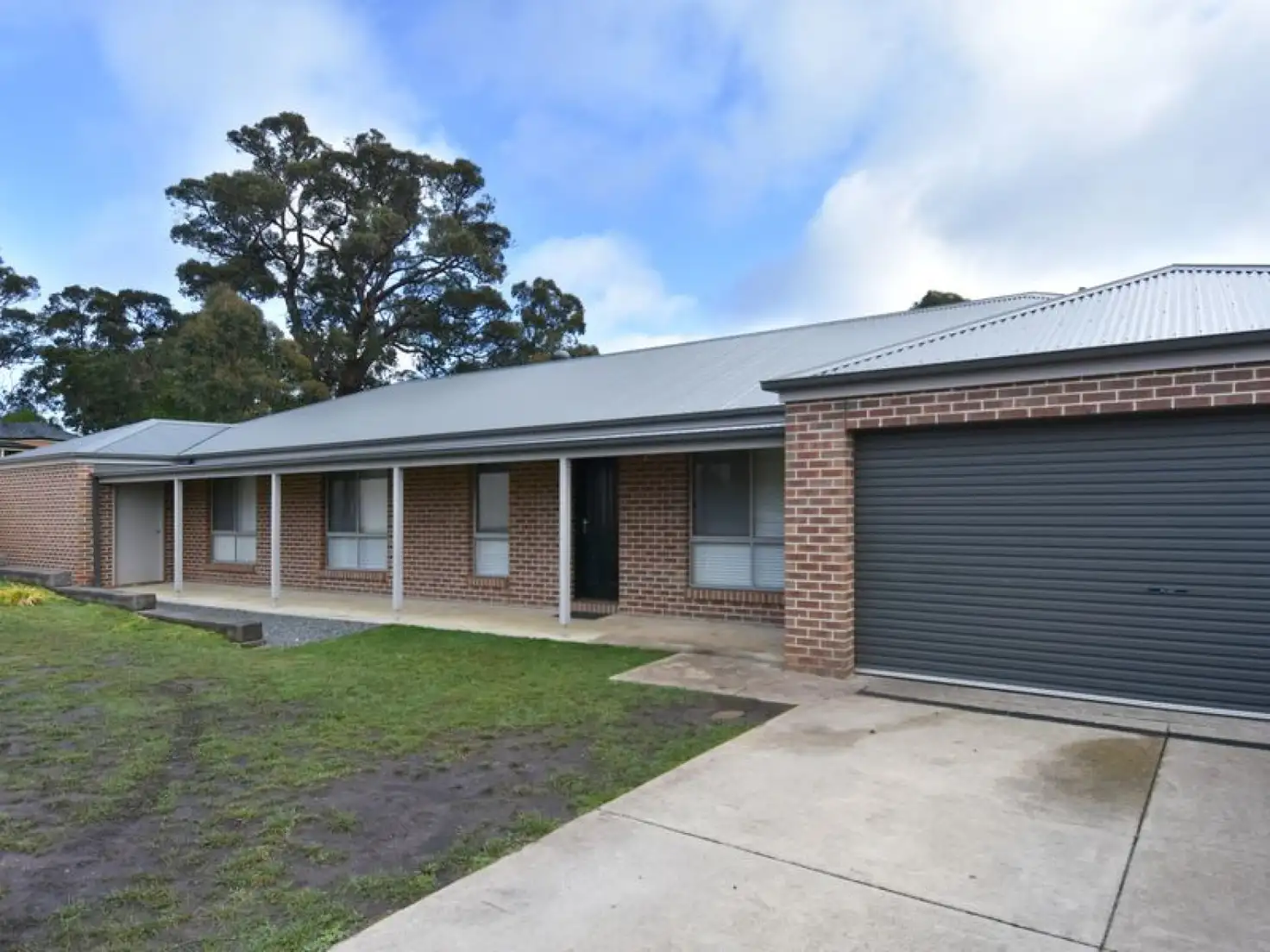 Main view of Homely house listing, 6 Eilish Court, Mount Helen VIC 3350