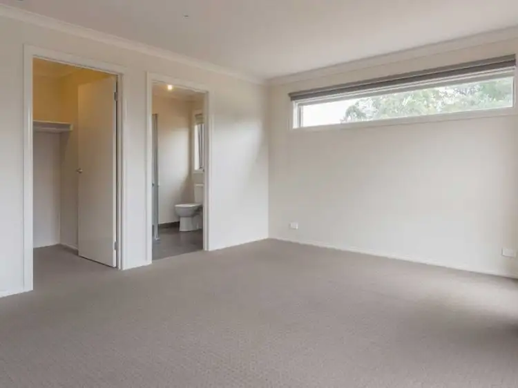 Second view of Homely house listing, 6 Eilish Court, Mount Helen VIC 3350