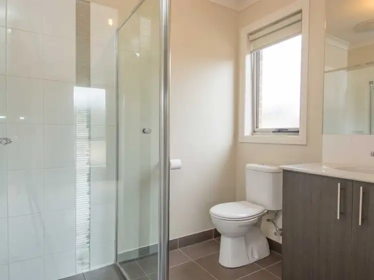 Third view of Homely house listing, 6 Eilish Court, Mount Helen VIC 3350