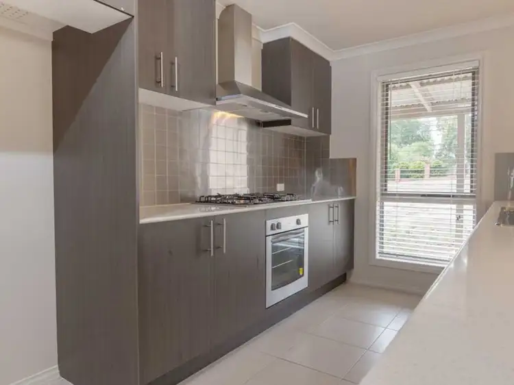 Fifth view of Homely house listing, 6 Eilish Court, Mount Helen VIC 3350