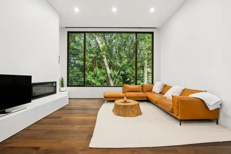 Third view of Homely house listing, 102 Clontarf Street, North Balgowlah NSW 2093