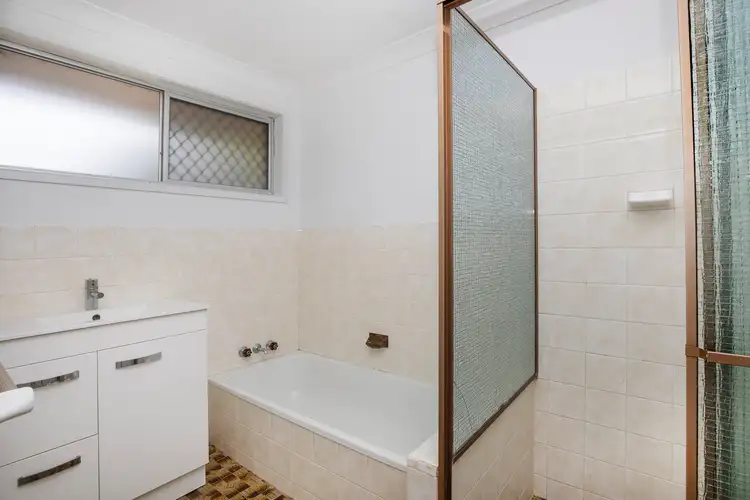 Fourth view of Homely house listing, 80 Mountain View Avenue, Burleigh Waters QLD 4220