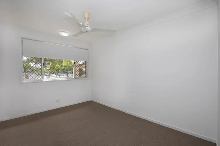Fifth view of Homely house listing, 80 Mountain View Avenue, Burleigh Waters QLD 4220
