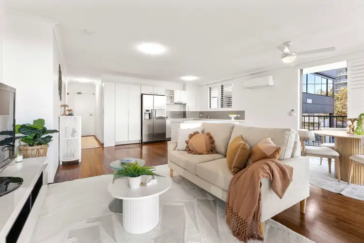 3/1093 Gold Coast Highway