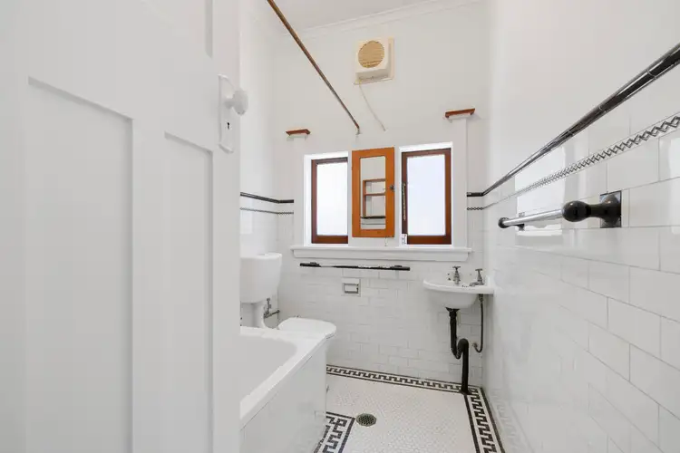 Fourth view of Homely unit listing, 1/208 Clovelly Road, Randwick NSW 2031