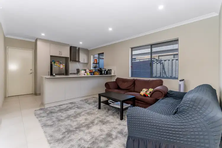 Fourth view of Homely house listing, 41 Westmeath Loop, Southern River WA 6110