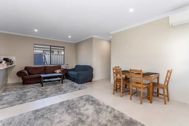 Fifth view of Homely house listing, 41 Westmeath Loop, Southern River WA 6110