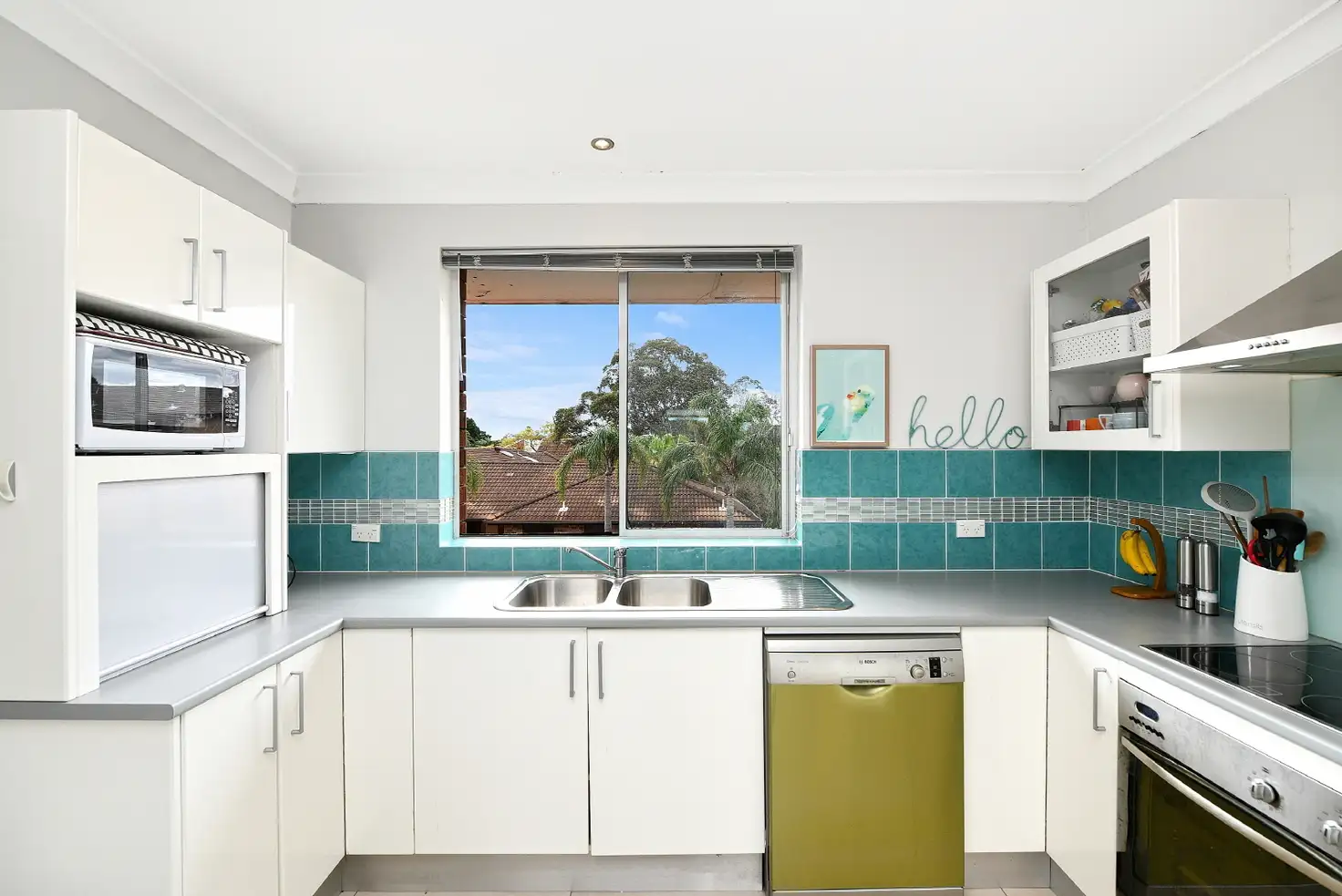 Main view of Homely unit listing, 15/96 Victoria Street, Ashfield NSW 2131