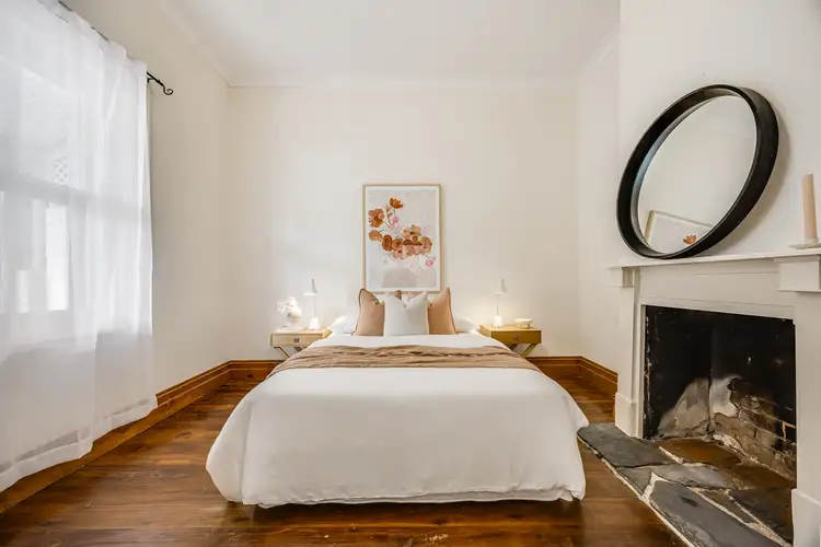 Third view of Homely house listing, 25 Barnard Street, North Adelaide SA 5006