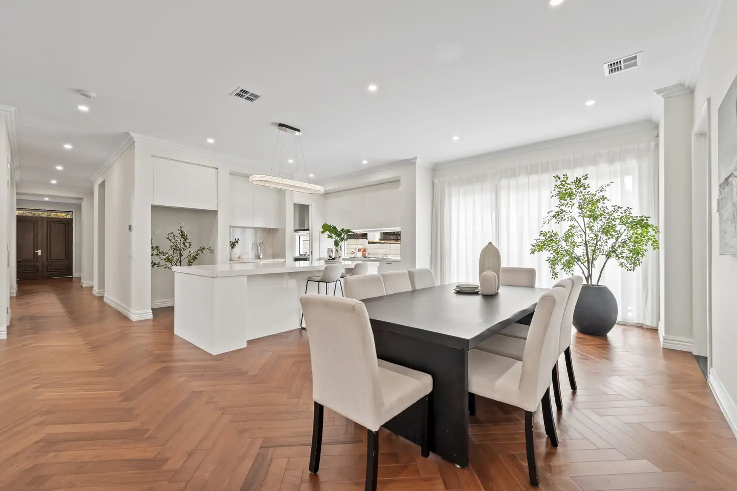 Main view of Homely house listing, 35 Madeline Street, Glen Waverley VIC 3150