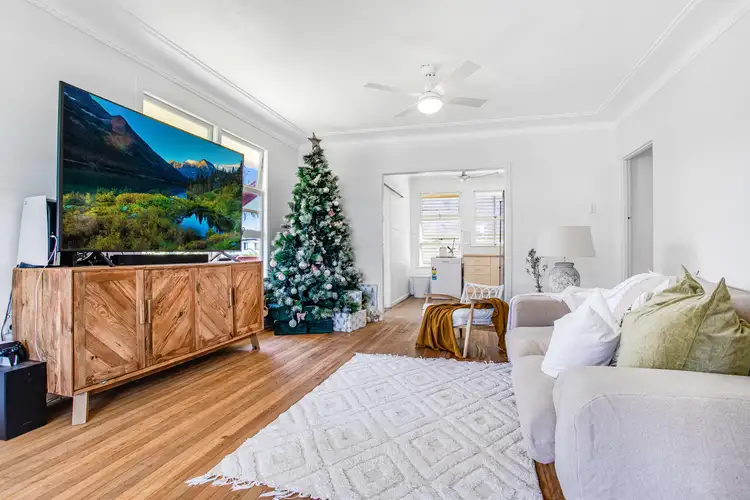 1/23-25 Summer Street, Deception Bay QLD 4508