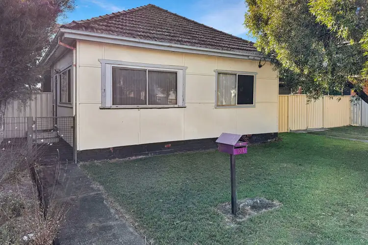 101 Kurrajong Street, Windang NSW 2528