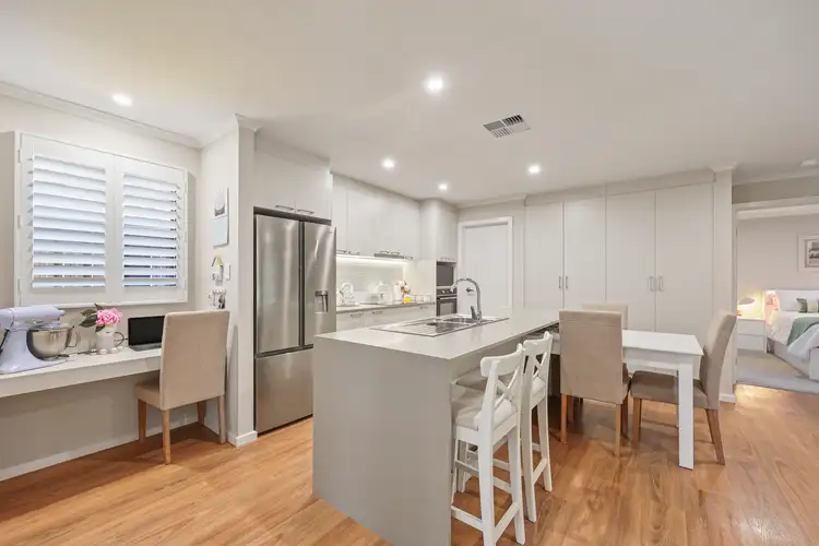 7/97-107 Canterbury Road